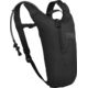 CamelBak Sabre Mil Spec Crux Hydration Pack 100oz Black