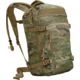CamelBak Sparta Mil Spec Crux Hydration Pack 100oz Multicam