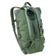 CamelBak SquadBak Hydration Pack - 25L MG Omega Coyote