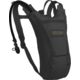 CamelBak Stealth Mil Spec Crux Hydration Pack 85oz Black