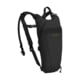 CamelBak Thermobak Mil Spec Crux 3l/100oz Black
