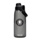 CamelBak Thrive Chug 32oz Bottle Charcoal HOD 32oz /1L