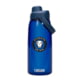 CamelBak Thrive Chug 32oz Bottle Oxford HOD 32oz /1L