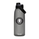 CamelBak Thrive Chug 50oz Bottle Charcoal HOD 50oz /1.5L