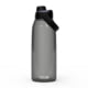 CamelBak Thrive Chug Charcoal 1.5L / 50 oz