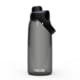 CamelBak Thrive Chug Charcoal 1L / 32 oz