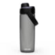 CamelBak Thrive Chug Charcoal .6L / 20 oz