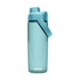CamelBak Thrive Chug Cove .6L / 20 oz