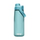 CamelBak Thrive Chug Cove .75L / 25 oz