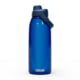 CamelBak Thrive Chug Oxford 1.5L / 50 oz