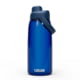 CamelBak Thrive Chug Oxford 1L / 32 oz