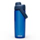 CamelBak Thrive Chug Oxford .6L / 20 oz