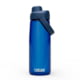CamelBak Thrive Chug Oxford .75L / 25 oz