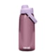 CamelBak Thrive Chug Purple Sky 1L / 32 oz