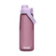 CamelBak Thrive Chug Purple Sky .75L / 25 oz