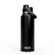CamelBak Thrive Chug VSS Black 1.2L / 40 oz