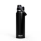 CamelBak Thrive Chug VSS Black 1L / 32 oz