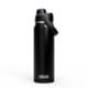 CamelBak Thrive Chug VSS Black .75L / 25 oz