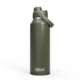 CamelBak Thrive Chug VSS Moss 1.2L / 40 oz