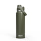 CamelBak Thrive Chug VSS Moss 1L / 32 oz