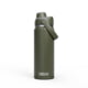 CamelBak Thrive Chug VSS Moss .6L / 20 oz