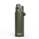 CamelBak Thrive Chug VSS Moss .75L / 25 oz