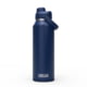 CamelBak Thrive Chug VSS Navy 1.2L / 40 oz