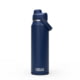 CamelBak Thrive Chug VSS Navy 1L / 32 oz