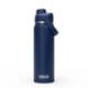 CamelBak Thrive Chug VSS Navy .75L / 25 oz