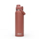 CamelBak Thrive Chug VSS Sierra Red 1L / 32 oz