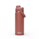 CamelBak Thrive Chug VSS Sierra Red .6L / 20 oz