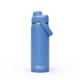 CamelBak Thrive Chug VSS Sky Blue .6L / 20 oz