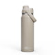 CamelBak Thrive Chug VSS Stone .75L / 25 oz
