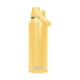 CamelBak Thrive Chug VSS Yellow Bloom 1.2L / 40 oz