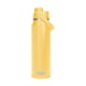 CamelBak Thrive Chug VSS Yellow Bloom 1L / 32 oz