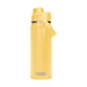 CamelBak Thrive Chug VSS Yellow Bloom .6L / 20 oz