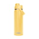CamelBak Thrive Chug VSS Yellow Bloom .75L / 25 oz