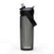 CamelBak Thrive Flip Straw Charcoal .6L / 20 oz