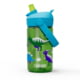 CamelBak Thrive Flip Straw Kids Hip Dinos .4L / 14 oz