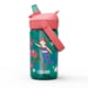 CamelBak Thrive Flip Straw Kids Mermaid Friends .4L / 14 oz