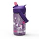 CamelBak Thrive Flip Straw Kids Unicorn Party .4L / 14 oz