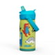 CamelBak Thrive Flip Straw Kids VSS Dino Jam .35L / 12 oz