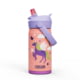 CamelBak Thrive Flip Straw Kids VSS Magic Unicorns .35L / 12 oz