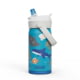CamelBak Thrive Flip Straw Kids VSS Ocean Life .35L / 12 oz