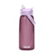 CamelBak Thrive Flip Straw Purple Sky 1L / 32 oz