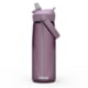 CamelBak Thrive Flip Straw Purple Sky .75L / 25 oz