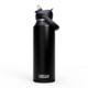CamelBak Thrive Flip Straw VSS Black 1.2L / 40 oz