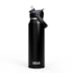 CamelBak Thrive Flip Straw VSS Black 1L / 32 oz