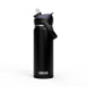 CamelBak Thrive Flip Straw VSS Black .6L / 20 oz