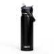 CamelBak Thrive Flip Straw VSS Black .75L / 25 oz